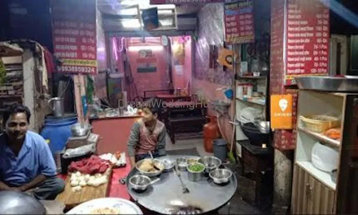 Kohinoor Family Restaurant Kohinoor Family Restaurant