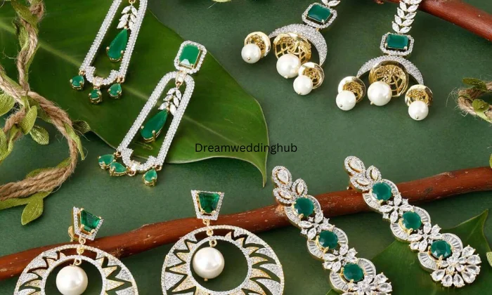 Kohinoor Fashion Jewellery
