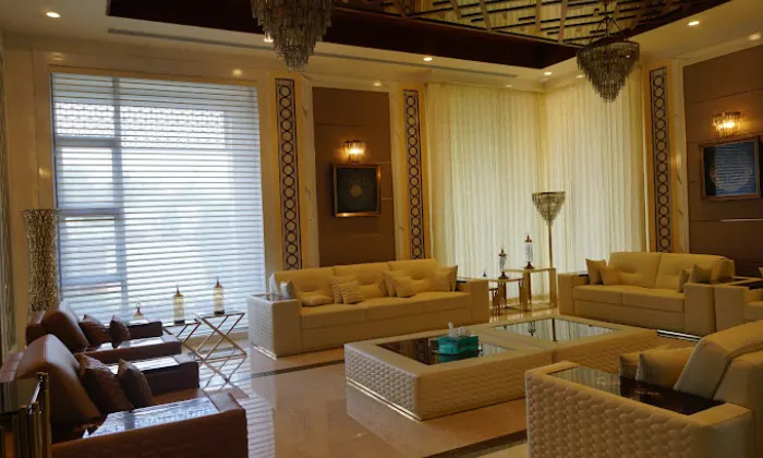 Kohinoor Furniture