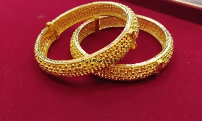 Kohinoor Jeweller