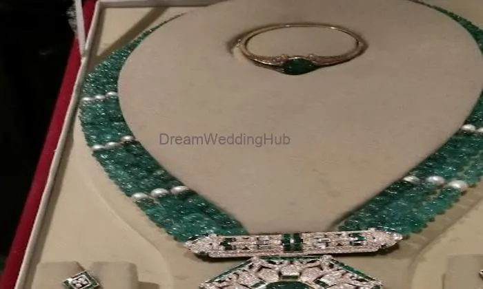Kohinoor Jewellers