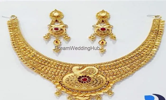 Kohinoor Jewellers