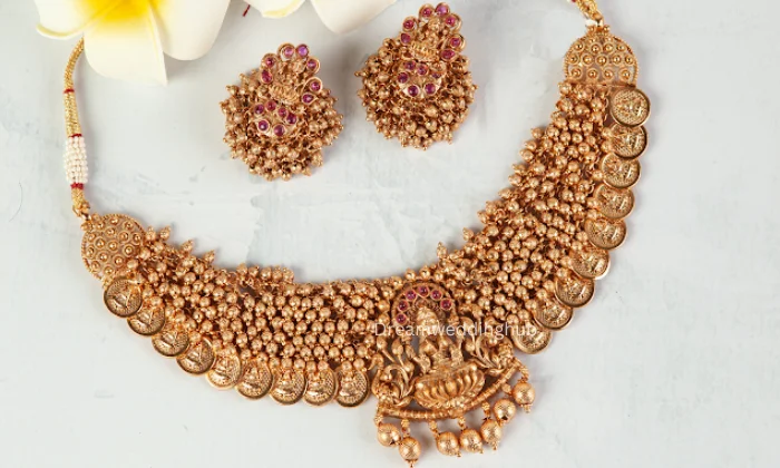 Kohinoor Jewellery