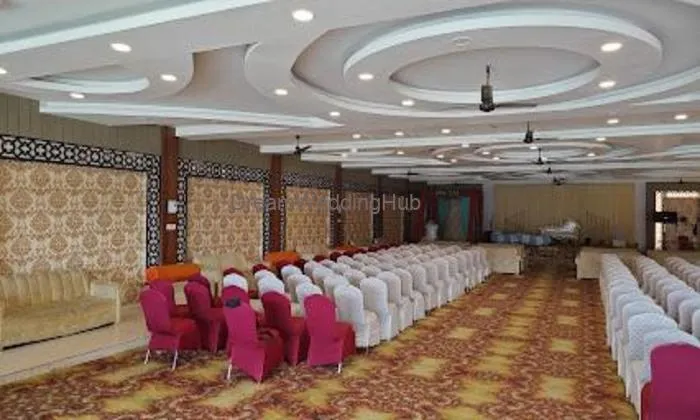 Kohinoor Lawn