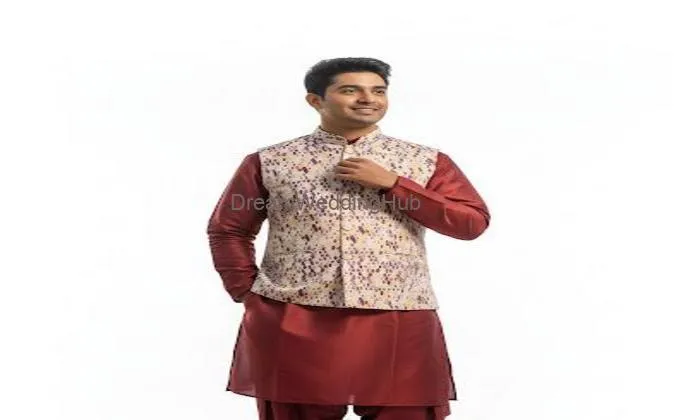 Kohinoor Mens Wear