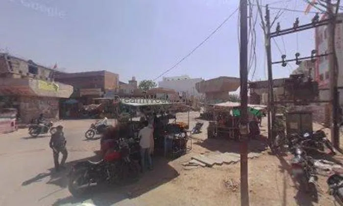 Kohinoor Studio