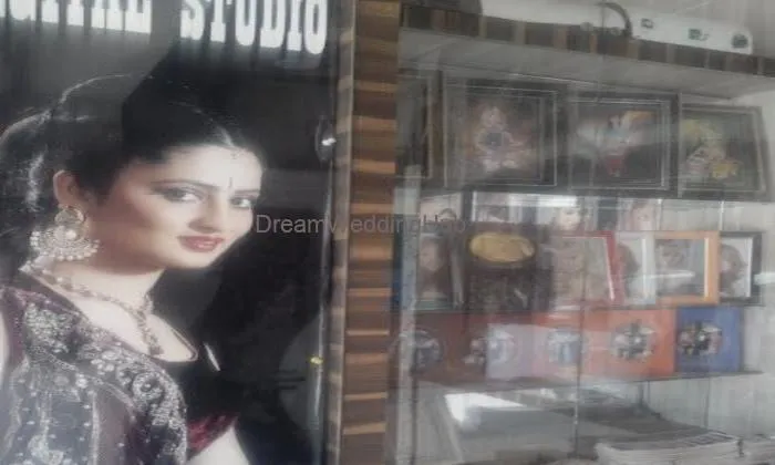 Kohinoor Studio