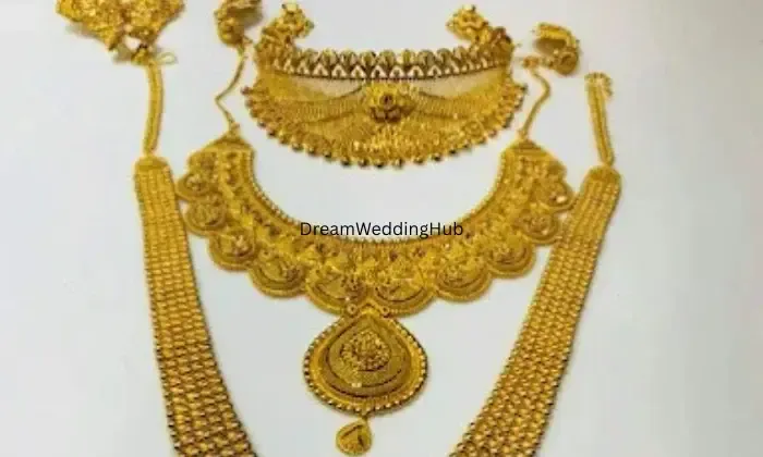Kohinoor Vatika Jewellers