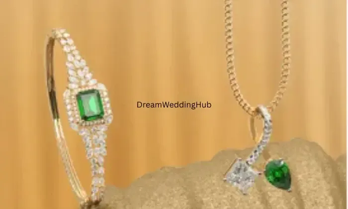Kohira Diamonds
