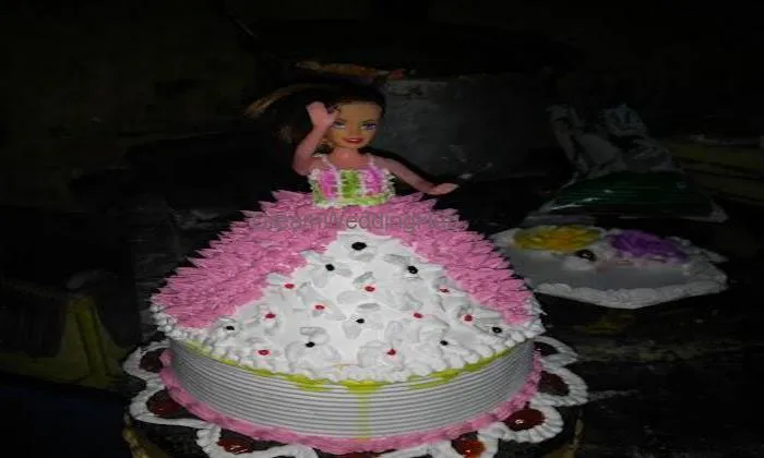 Kohli Bakery