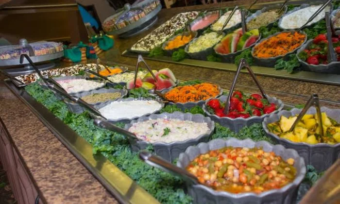 Kohli Catering Kohli Catering