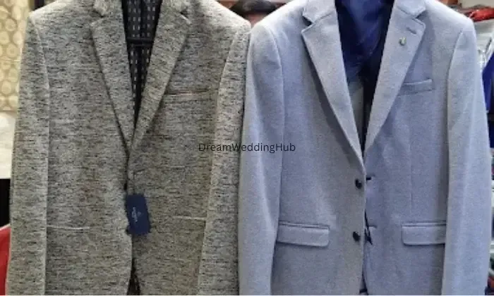 Kohli Garments