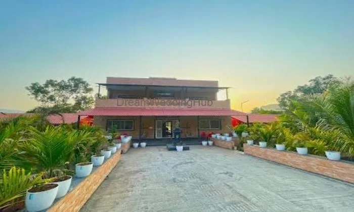 Kokan Kinara