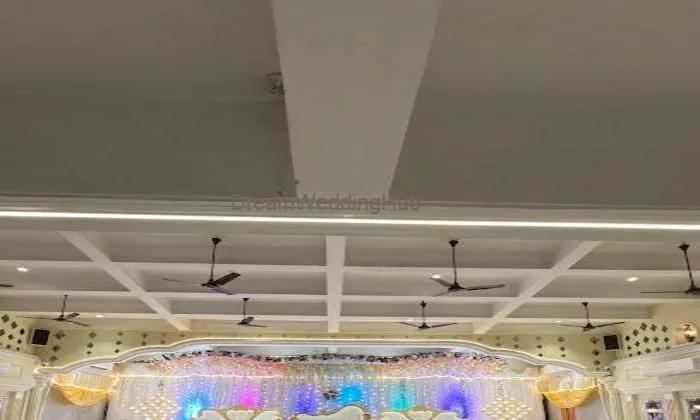 Kokni Community Hall