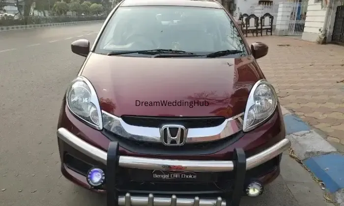 Kolkata Cabs Kolkata Cabs