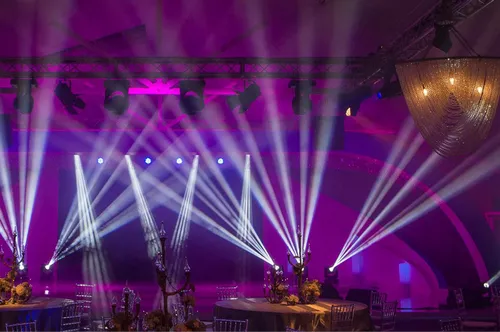 Kolkata Dj