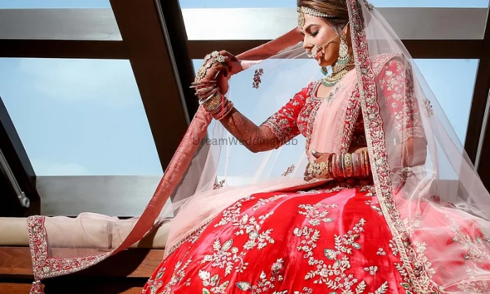 Kolkata Fashion