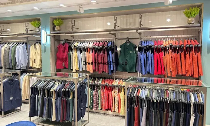 Kolkata In Style