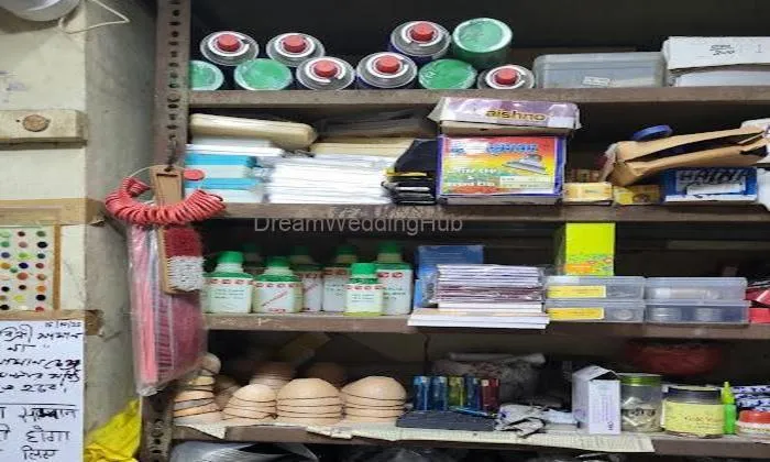 Kolkata Jewellery Tools