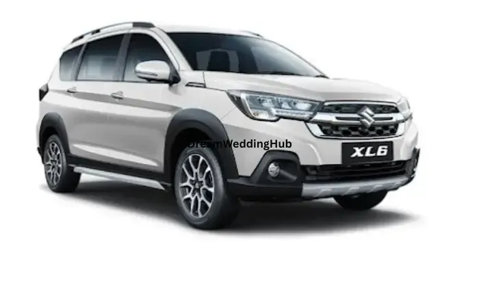 Kolkata Travel And Car Rental Agemcy