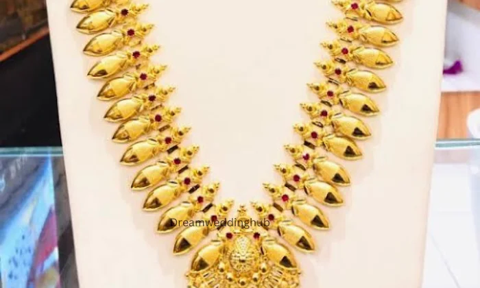 Kollam Supreme