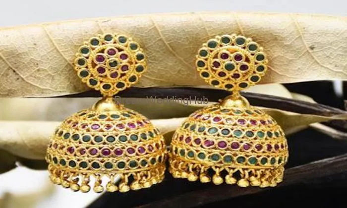 Kollam Supreme