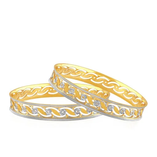Kolusu Fashion Jewellery
