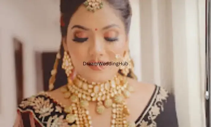 Komal Komal
