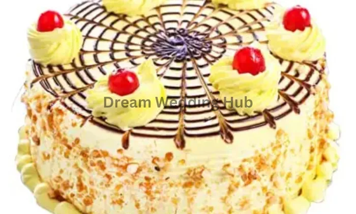 Komal Bakery