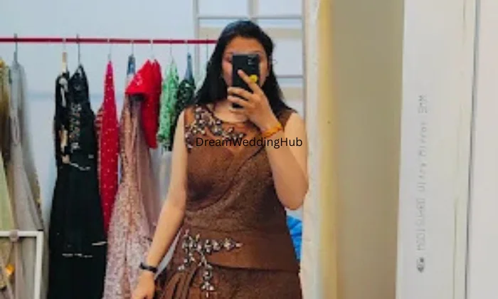 Komal Boutique