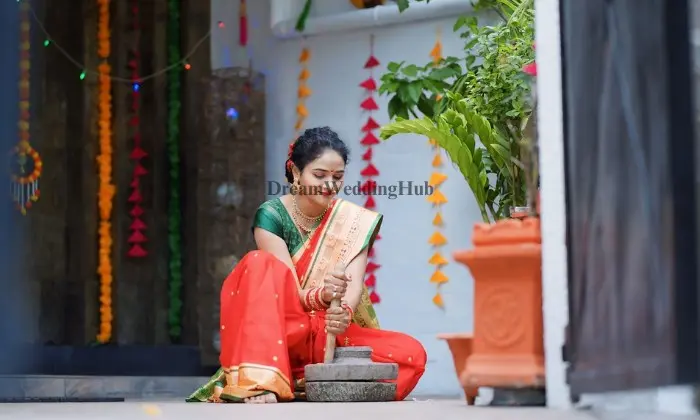 Komal Photo Studio Komal Photo Studio