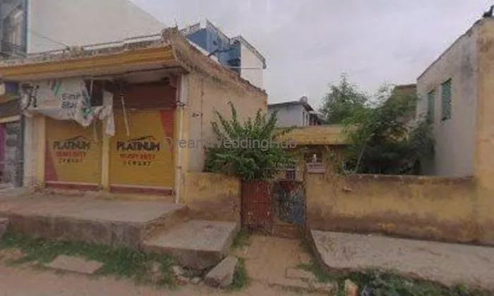 Komal Studio Sikar Komal Studio Sikar