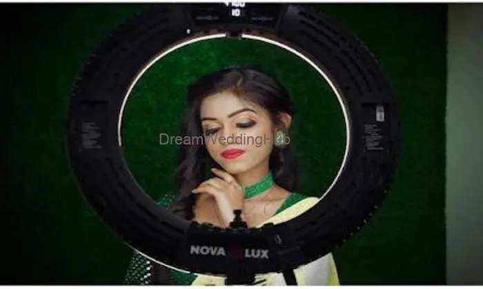 Komal/s Beauty Salon & Academy Komal/s Beauty Salon & Academy