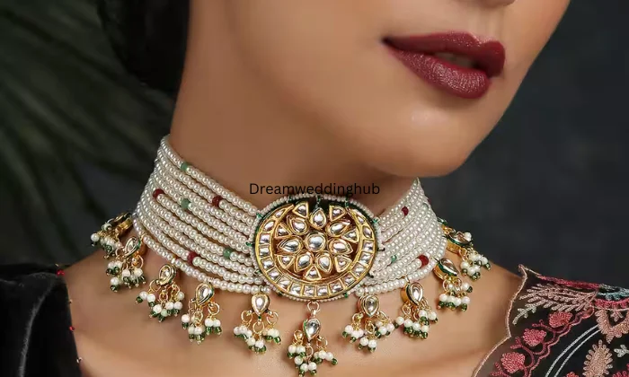 Konandur Chandrahasa And Sons Jewellares