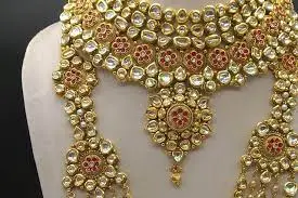 Konark Jewellers