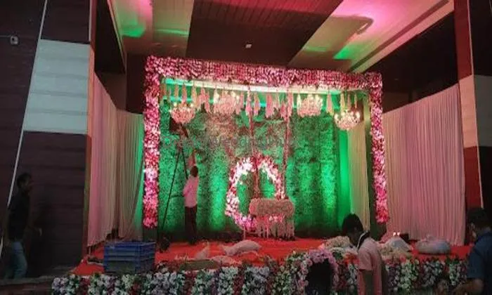 Konark Live Sales And Rental Money Light Maharashtra