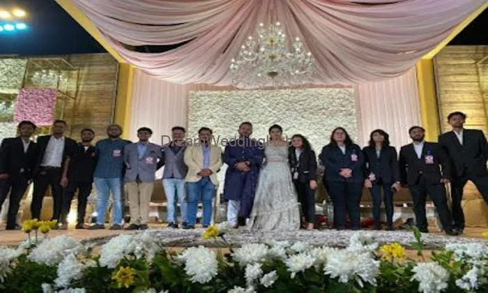 Koncept Events India