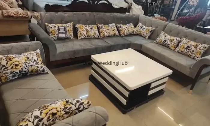 Koncept Furniture