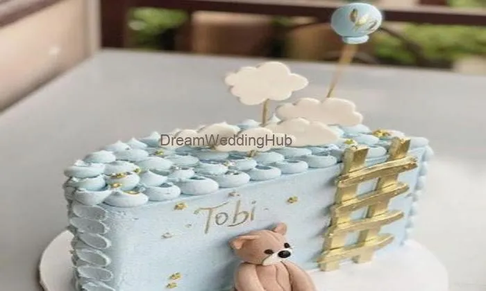 Konditorei (cake Shop)&chef Choice Fastfood Cafe Konditorei (cake Shop)&chef Choice Fastfood Cafe