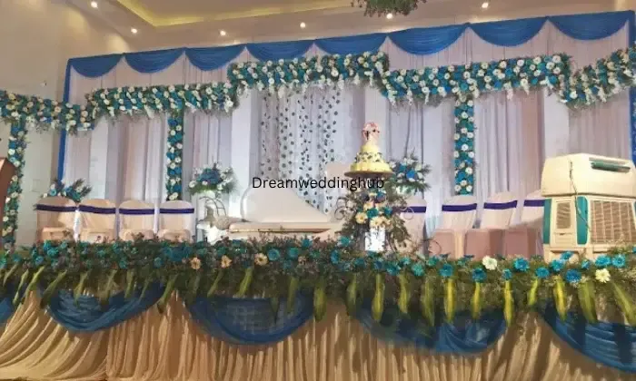 Konkan Bhavana