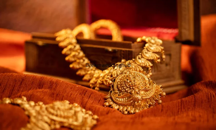 Konsam  Jewellery