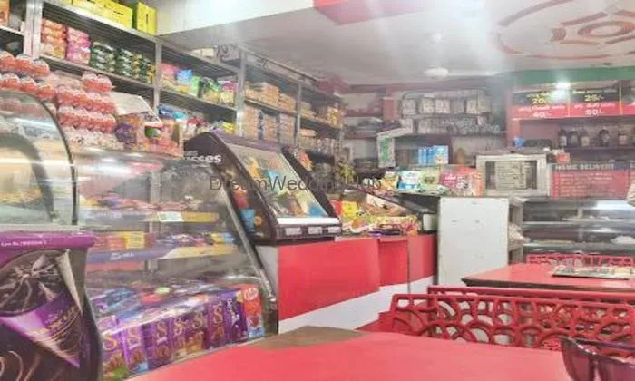 Kool Hut Bake And Shake Shop Kool Hut Bake And Shake Shop
