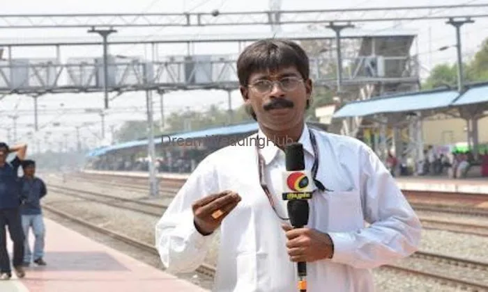 Kora Media Works