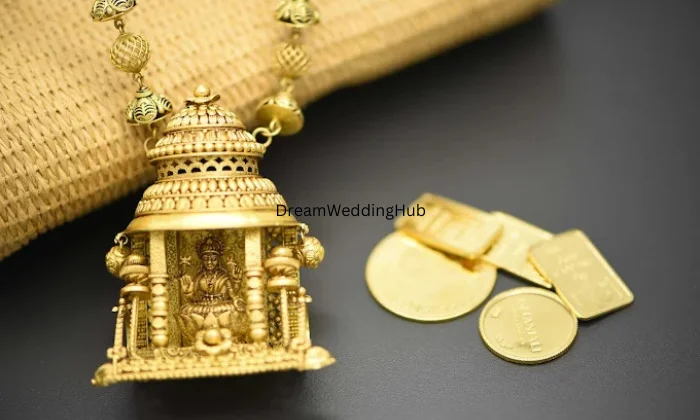 Koshda Jewellers