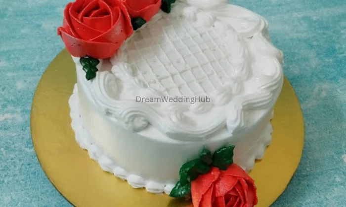 Kosher Cakes