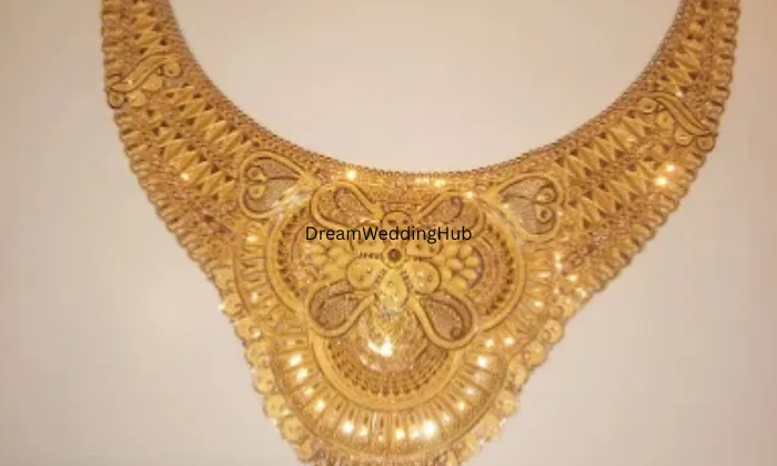 Koshi Jewellers