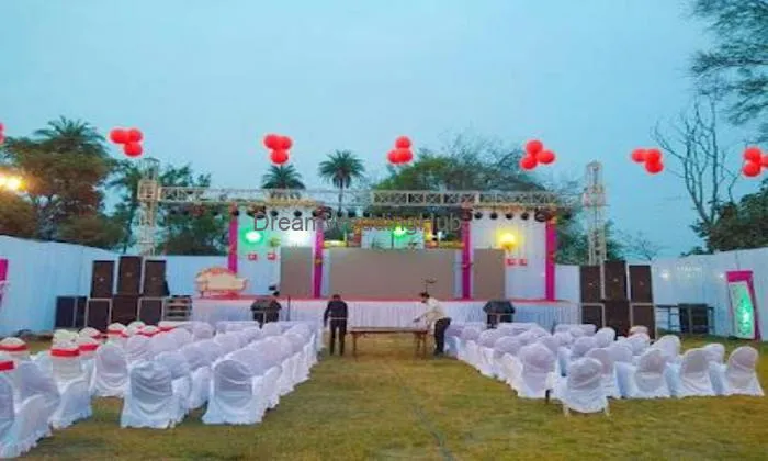 Kota Best Dj #chawla Dj&event's