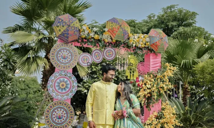 Kota Film City