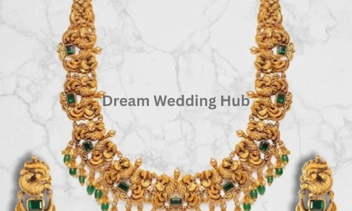 Kota Gold Jewellery  Since 1924