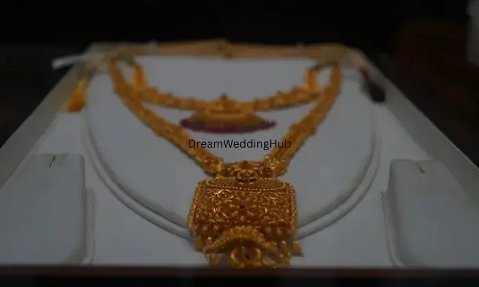 Kothari Diamonds
